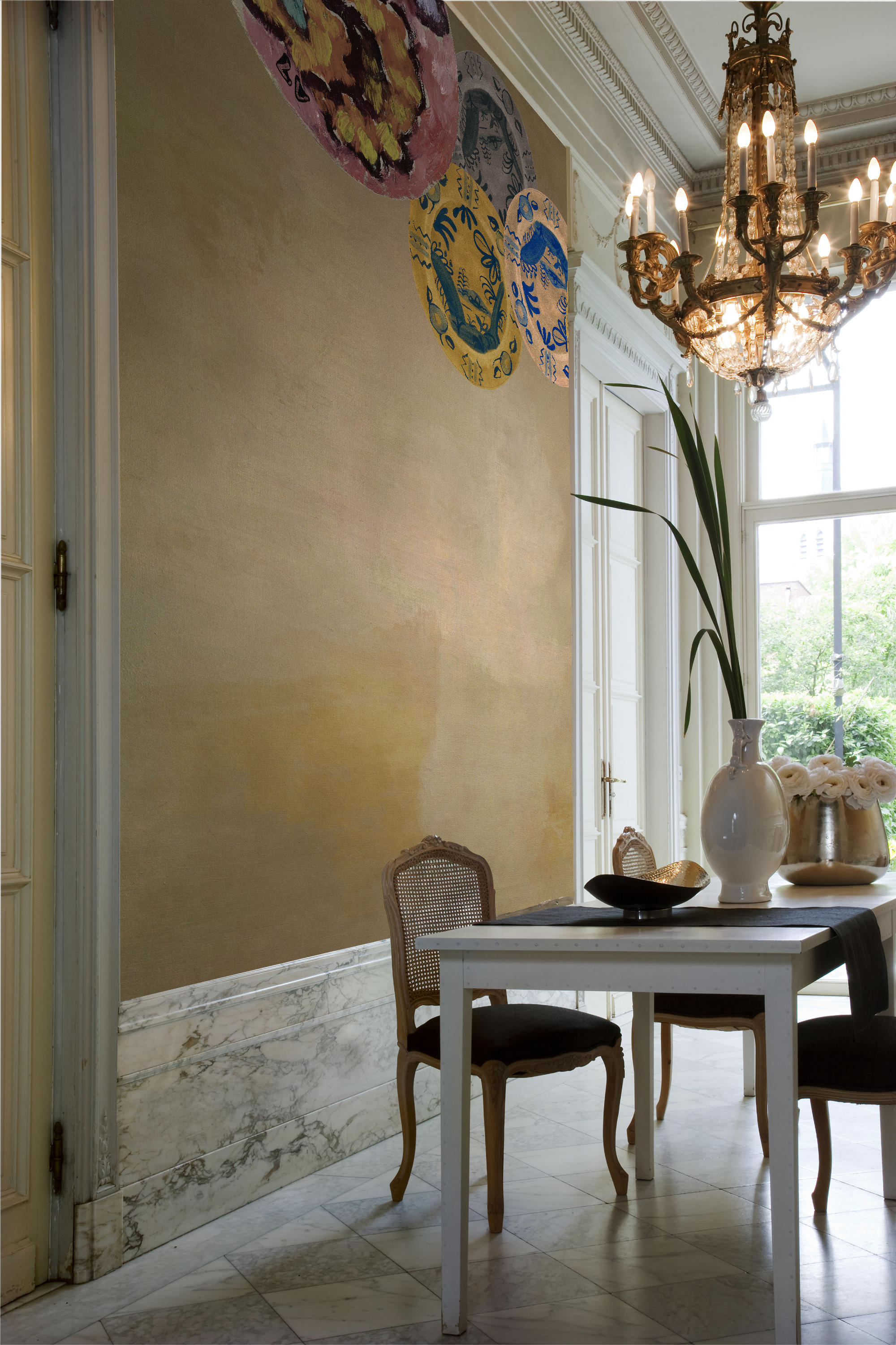 创意火狐官方网站 - 附件|装饰画/墙饰|办公火狐官方网站|火狐HUOHU（中国）火狐官方网站|彩碟-原创定制壁画