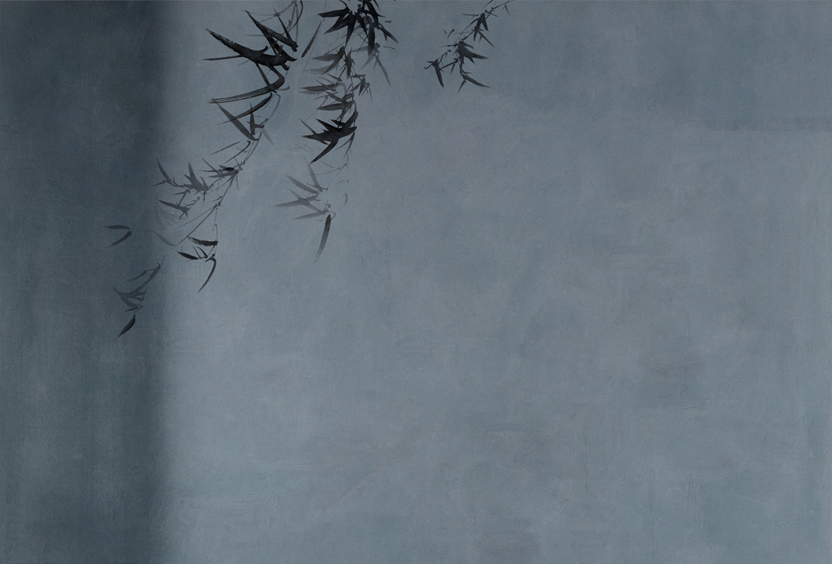 [创意火狐官方网站 - 附件|装饰画/墙饰|办公火狐官方网站|火狐HUOHU（中国）火狐官方网站|墨竹-原创定制壁画]