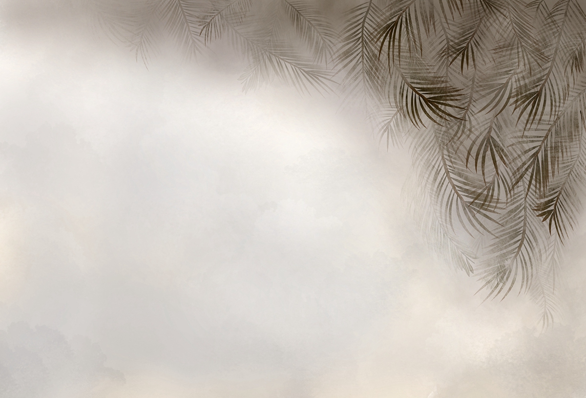 [创意火狐官方网站 - 附件|装饰画/墙饰|办公火狐官方网站|火狐HUOHU（中国）火狐官方网站|凤尾-原创定制壁画]