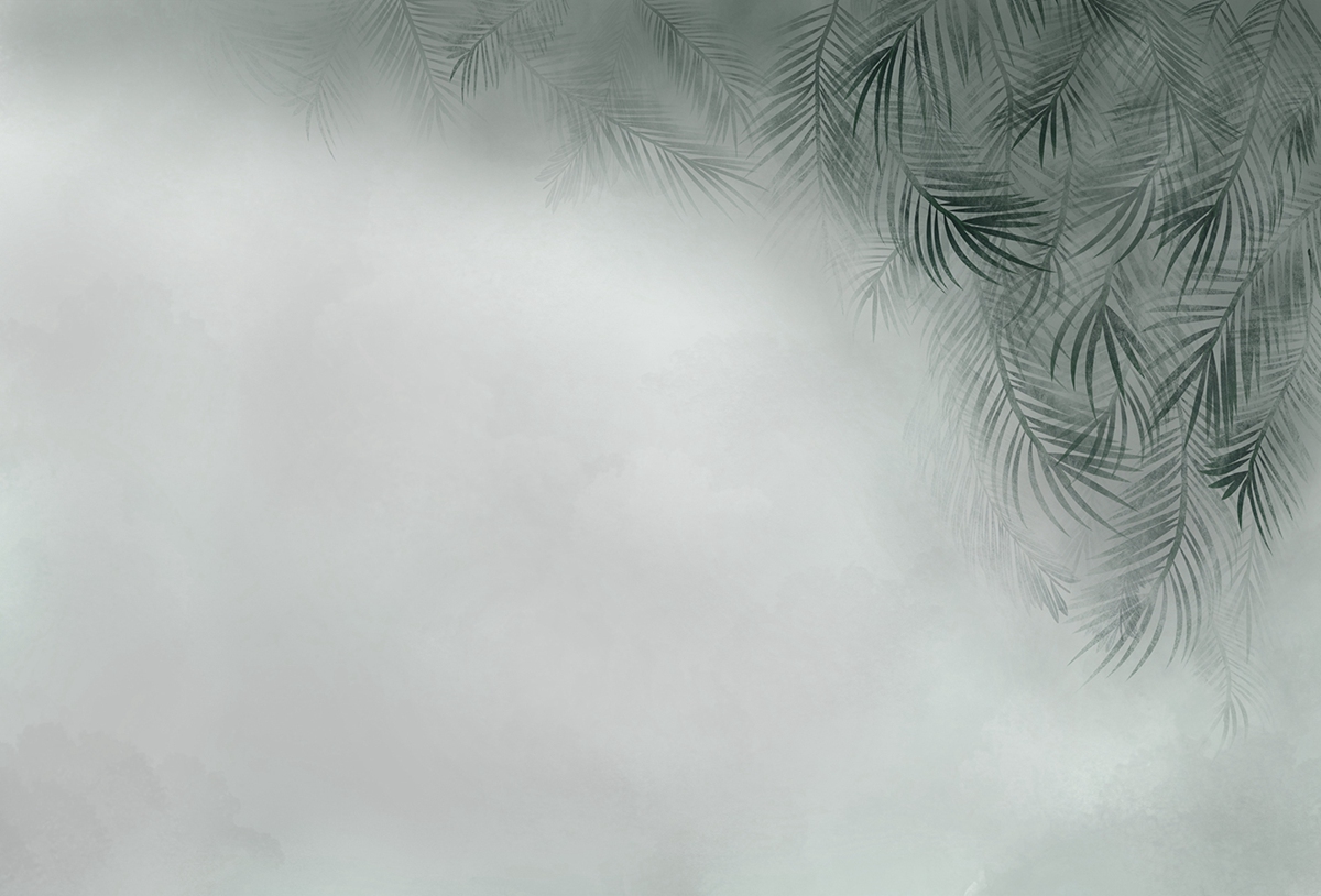 创意火狐官方网站 - 附件|装饰画/墙饰|办公火狐官方网站|火狐HUOHU（中国）火狐官方网站|凤尾-原创定制壁画