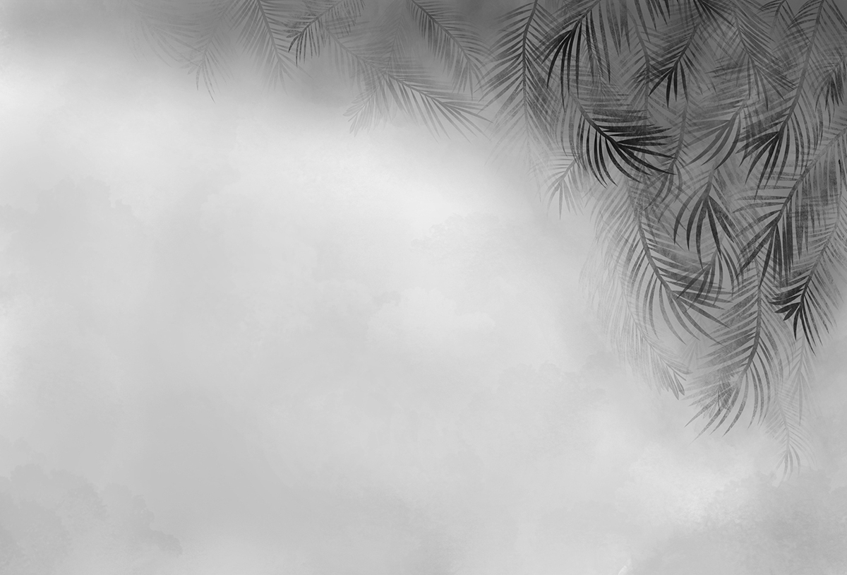 创意火狐官方网站 - 附件|装饰画/墙饰|办公火狐官方网站|火狐HUOHU（中国）火狐官方网站|凤尾-原创定制壁画