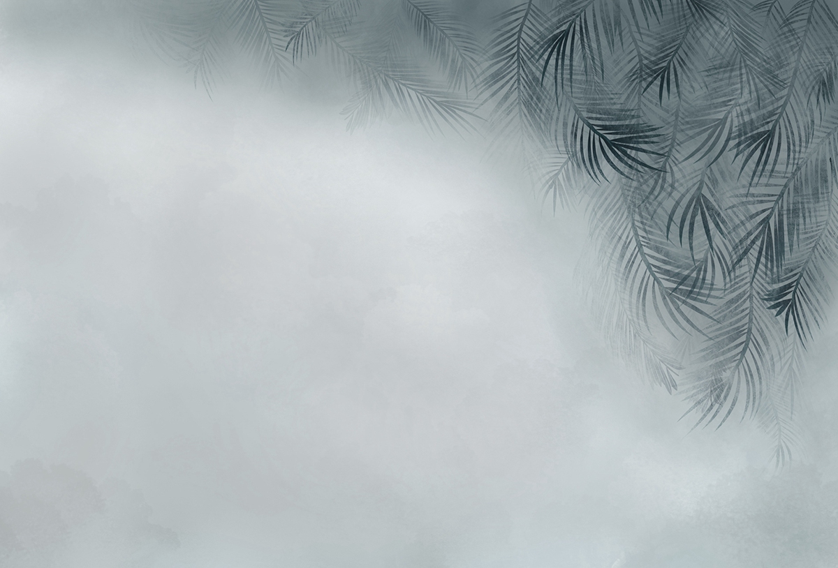 创意火狐官方网站 - 附件|装饰画/墙饰|办公火狐官方网站|火狐HUOHU（中国）火狐官方网站|凤尾-原创定制壁画