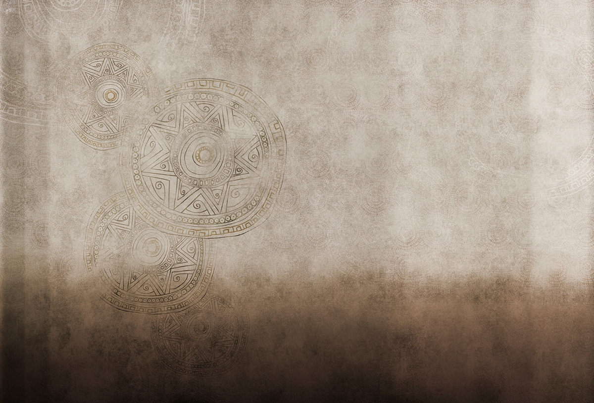 [创意火狐官方网站 - 附件|装饰画/墙饰|办公火狐官方网站|火狐HUOHU（中国）火狐官方网站|帕伦克-原创定制壁画]