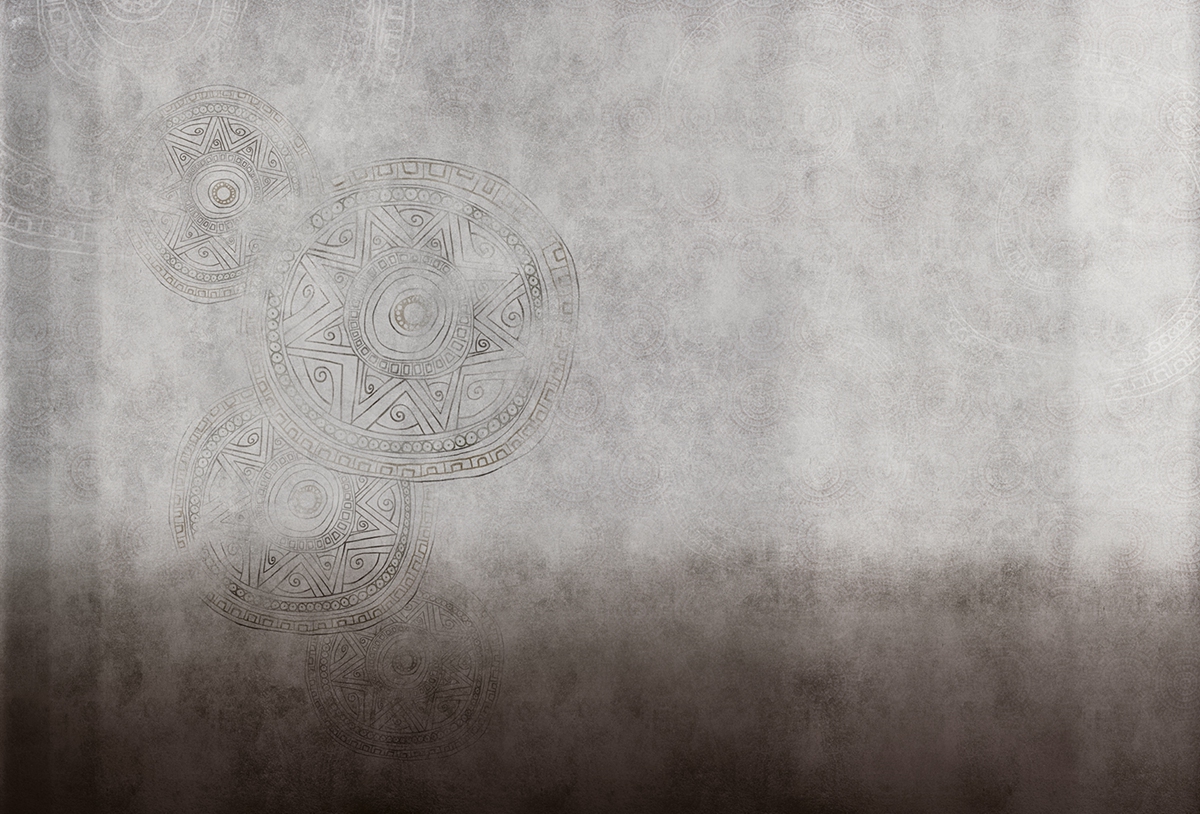 创意火狐官方网站 - 附件|装饰画/墙饰|办公火狐官方网站|火狐HUOHU（中国）火狐官方网站|帕伦克-原创定制壁画