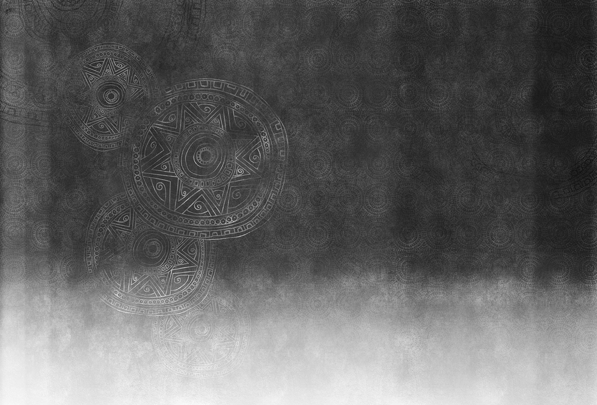 创意火狐官方网站 - 附件|装饰画/墙饰|办公火狐官方网站|火狐HUOHU（中国）火狐官方网站|帕伦克-原创定制壁画