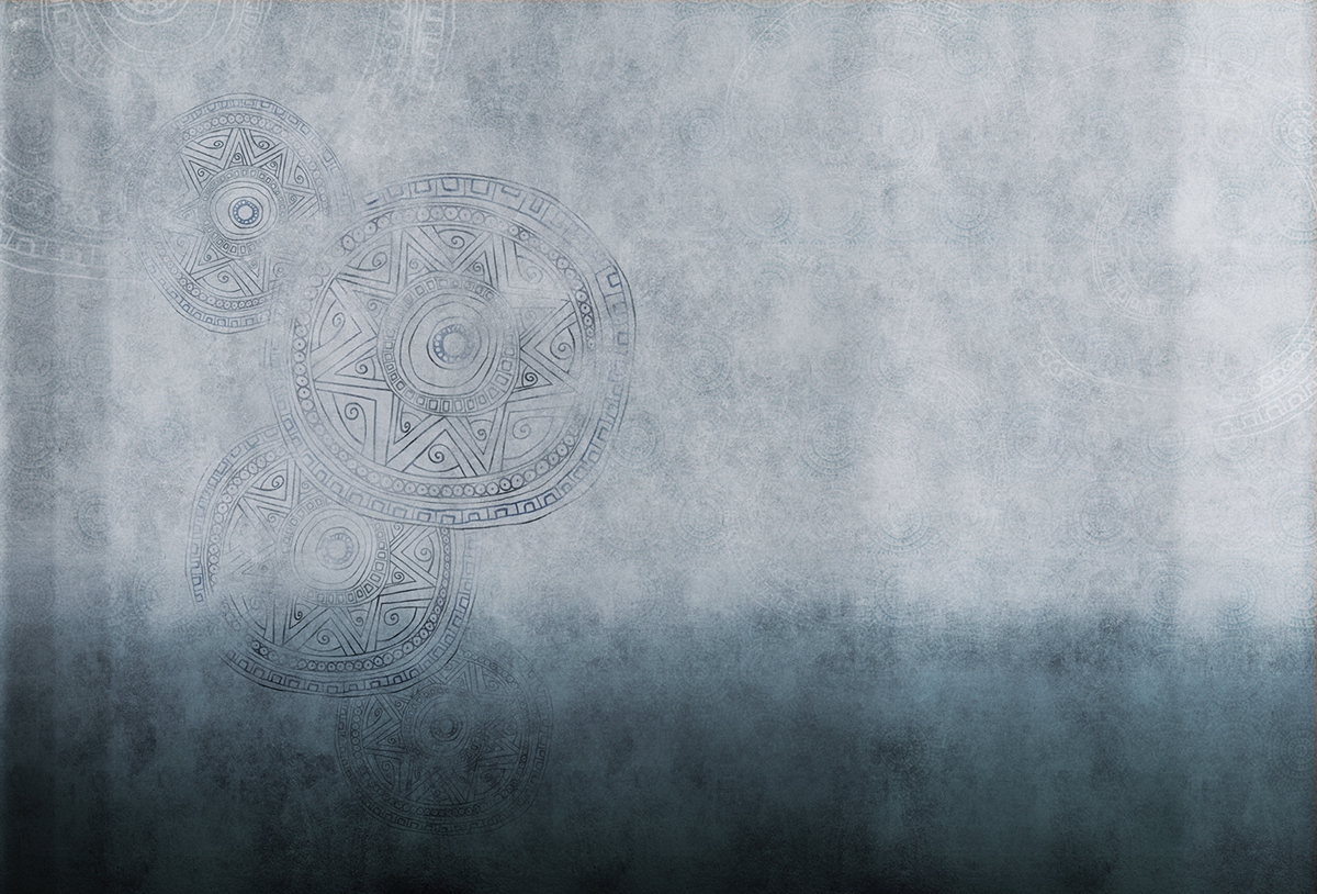 创意火狐官方网站 - 附件|装饰画/墙饰|办公火狐官方网站|火狐HUOHU（中国）火狐官方网站|帕伦克-原创定制壁画