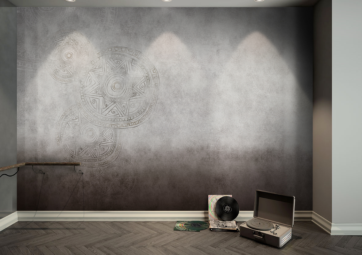 创意火狐官方网站 - 附件|装饰画/墙饰|办公火狐官方网站|火狐HUOHU（中国）火狐官方网站|帕伦克-原创定制壁画