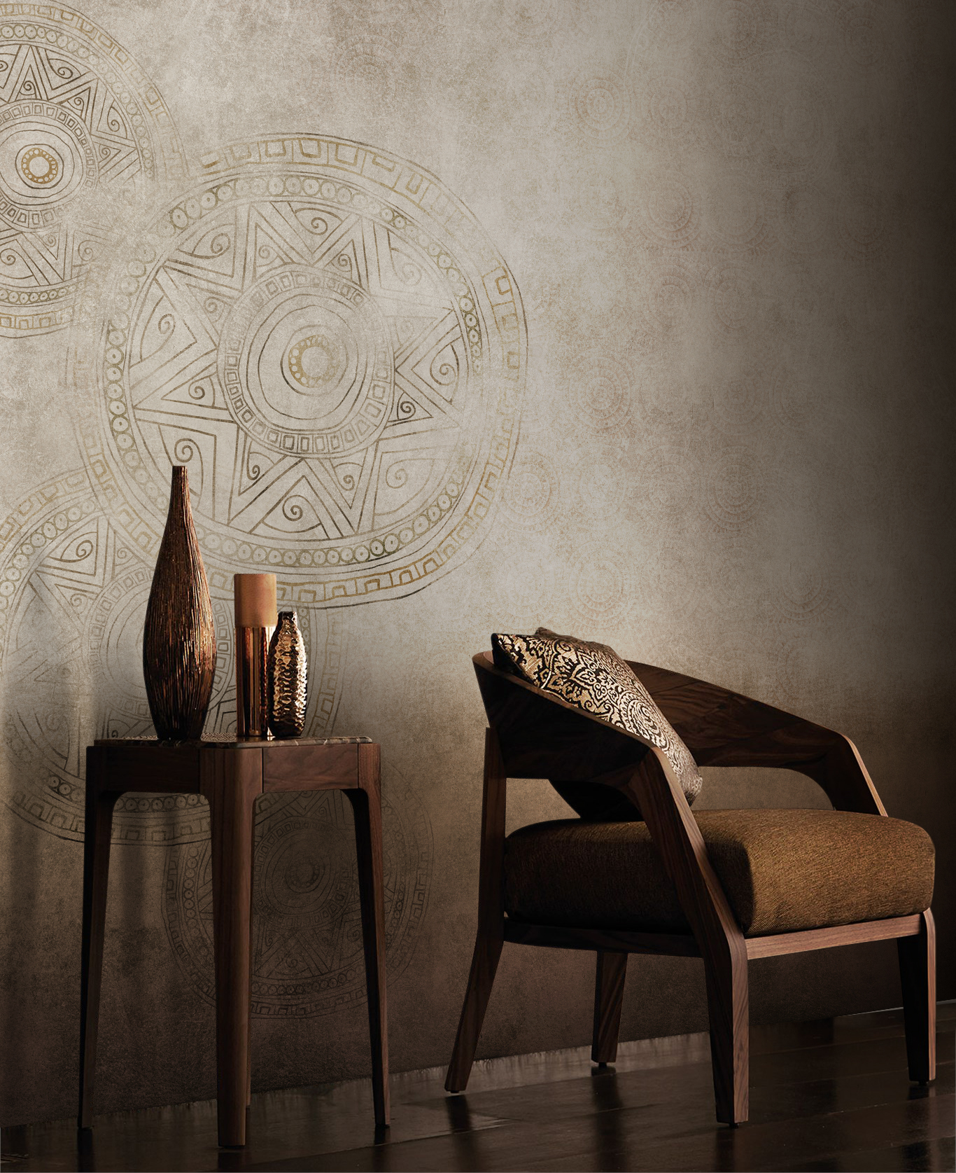 创意火狐官方网站 - 附件|装饰画/墙饰|办公火狐官方网站|火狐HUOHU（中国）火狐官方网站|帕伦克-原创定制壁画