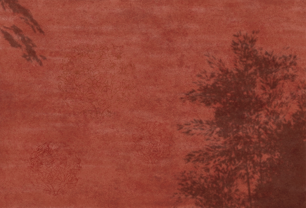 [创意火狐官方网站 - 附件|装饰画/墙饰|办公火狐官方网站|火狐HUOHU（中国）火狐官方网站|结合-原创定制壁画]