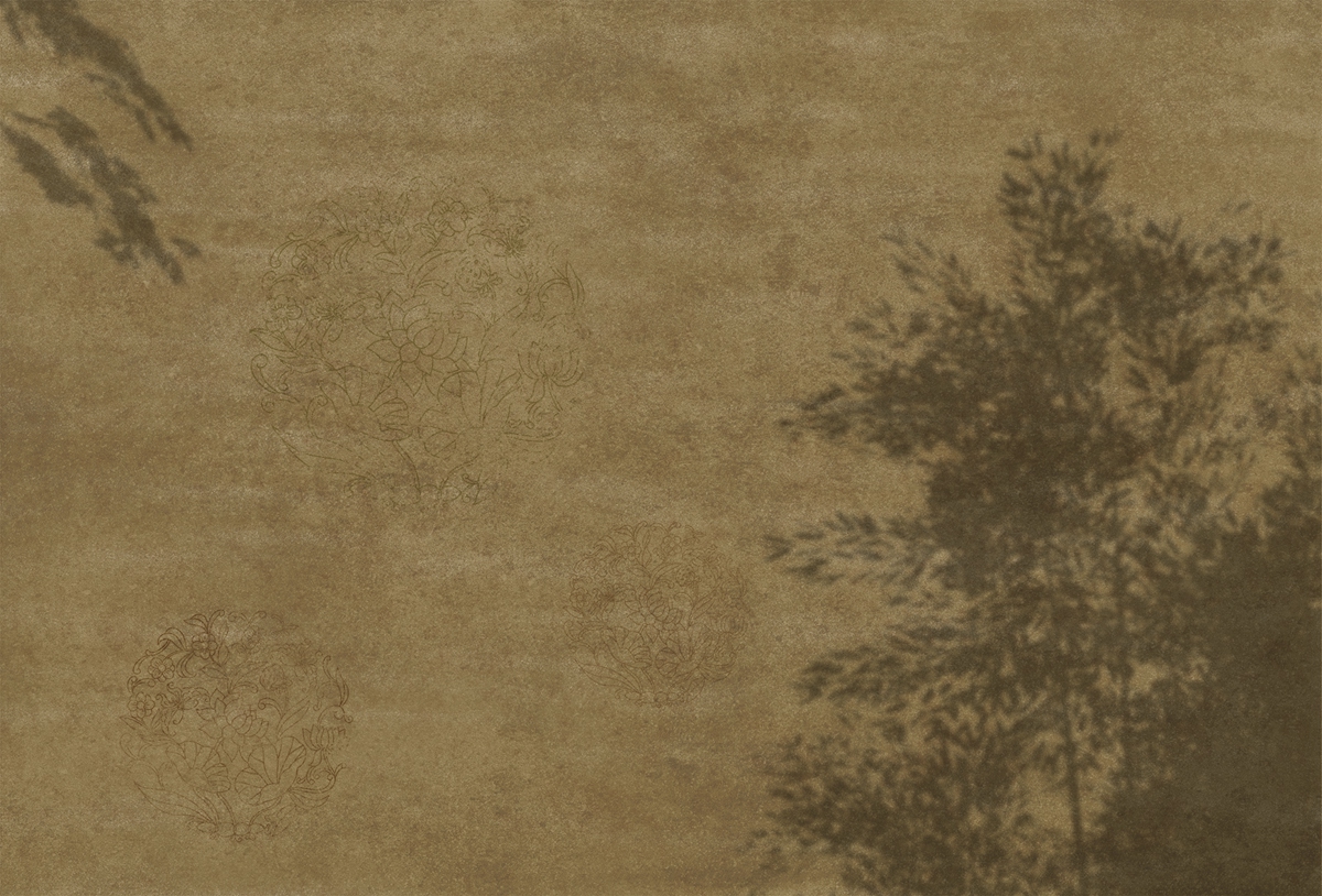 创意火狐官方网站 - 附件|装饰画/墙饰|办公火狐官方网站|火狐HUOHU（中国）火狐官方网站|结合-原创定制壁画