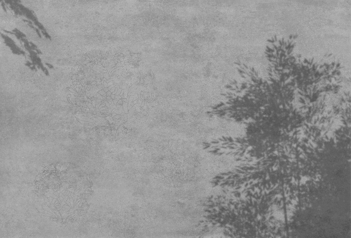 创意火狐官方网站 - 附件|装饰画/墙饰|办公火狐官方网站|火狐HUOHU（中国）火狐官方网站|结合-原创定制壁画