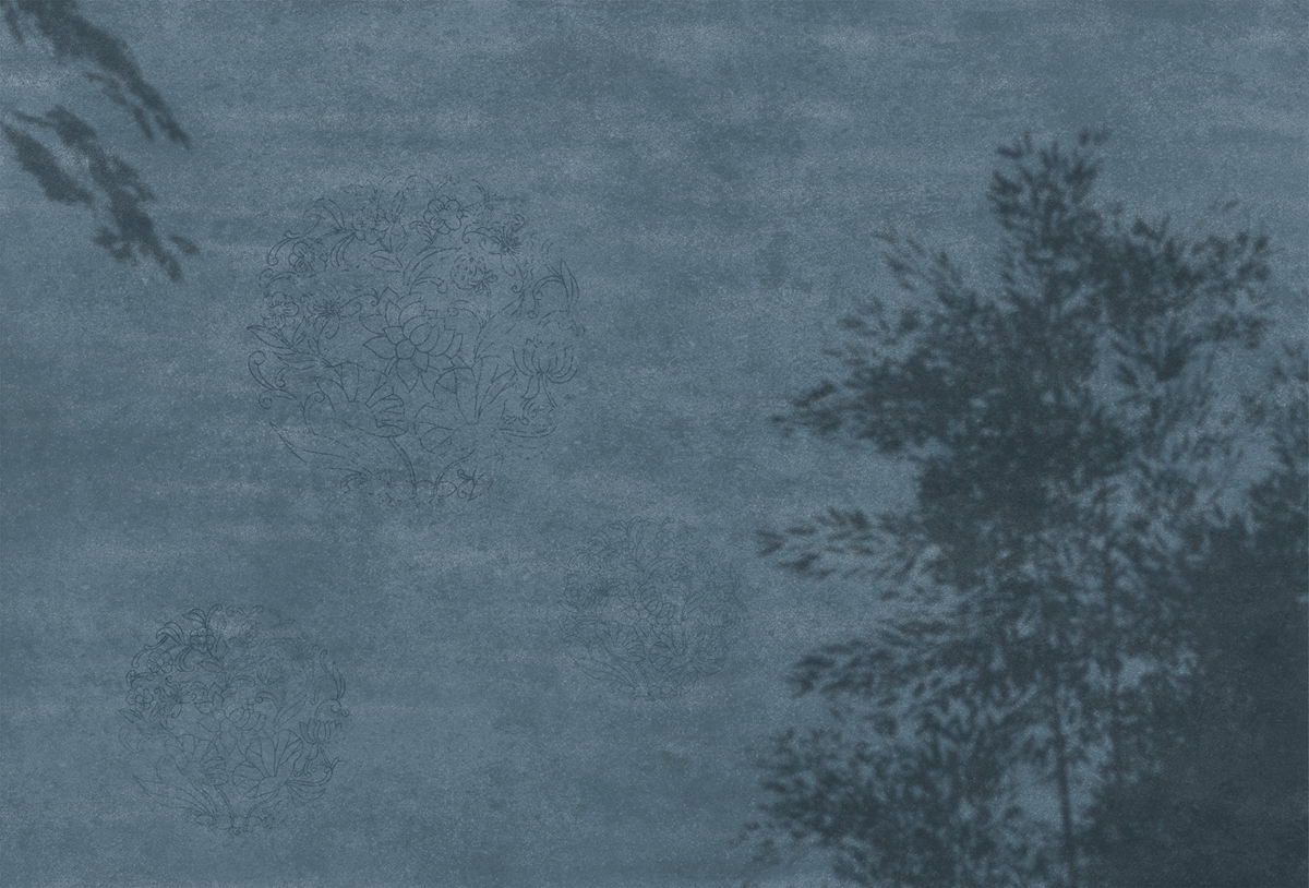 创意火狐官方网站 - 附件|装饰画/墙饰|办公火狐官方网站|火狐HUOHU（中国）火狐官方网站|结合-原创定制壁画