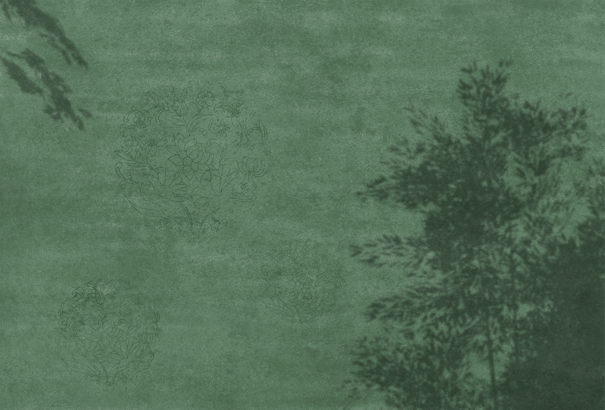 创意火狐官方网站 - 附件|装饰画/墙饰|办公火狐官方网站|火狐HUOHU（中国）火狐官方网站|结合-原创定制壁画