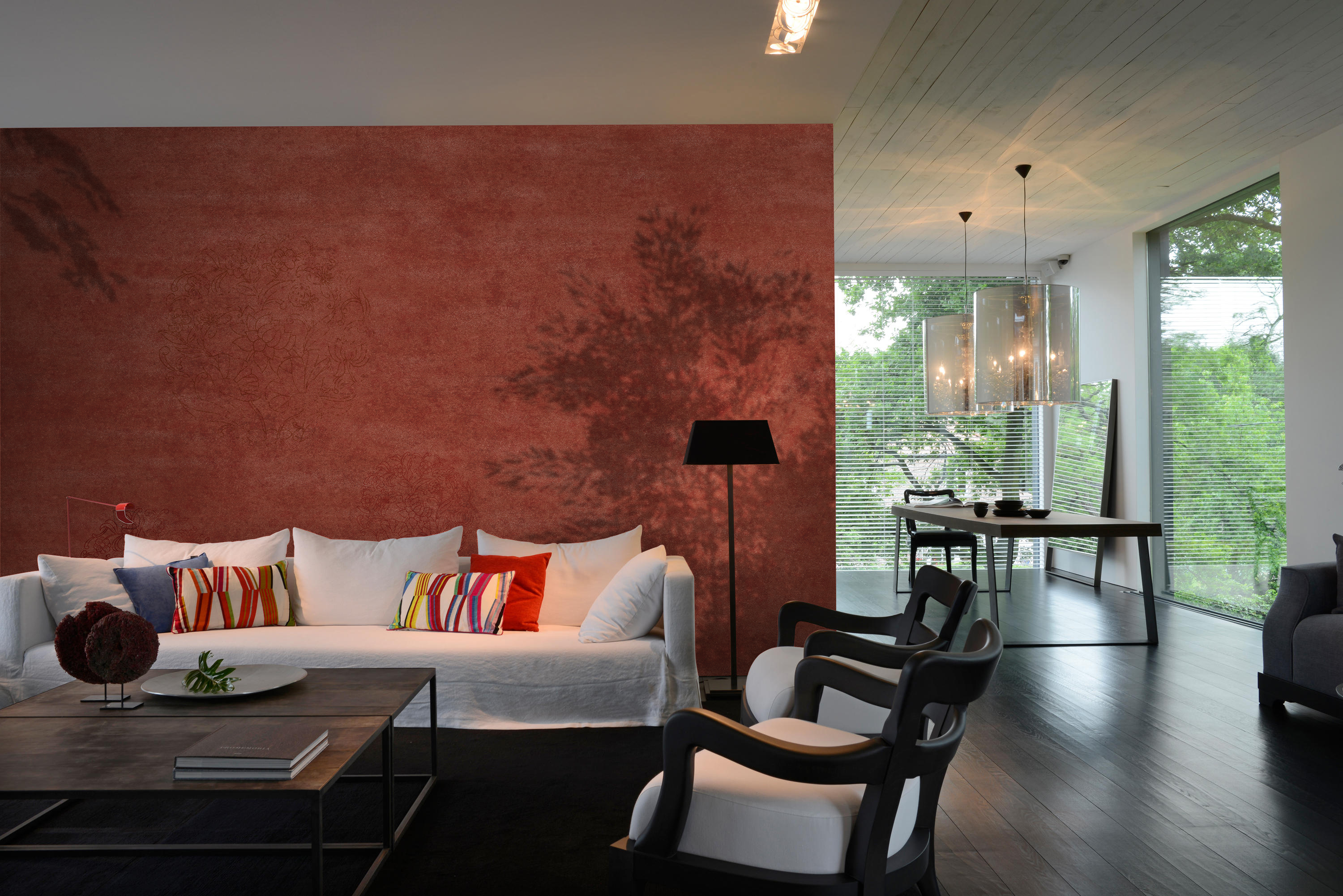 创意火狐官方网站 - 附件|装饰画/墙饰|办公火狐官方网站|火狐HUOHU（中国）火狐官方网站|结合-原创定制壁画