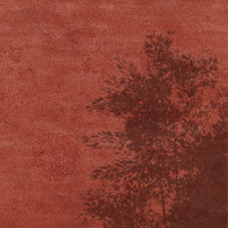 结合-原创定制壁画 刘睿  创意火狐官方网站 - 附件