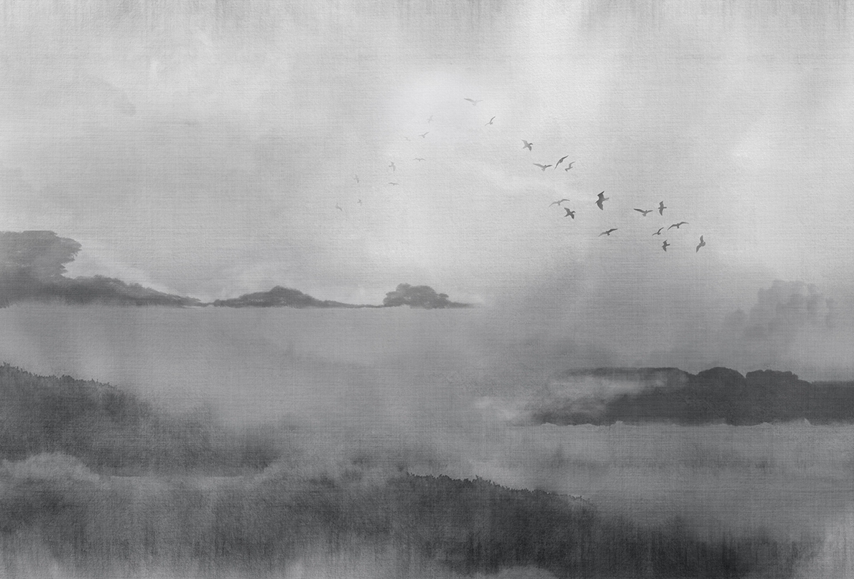 [创意火狐官方网站 - 附件|装饰画/墙饰|办公火狐官方网站|火狐HUOHU（中国）火狐官方网站|山水-原创定制壁画]