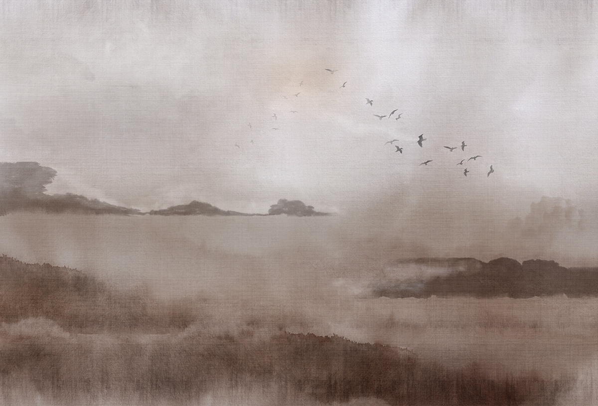 创意火狐官方网站 - 附件|装饰画/墙饰|办公火狐官方网站|火狐HUOHU（中国）火狐官方网站|山水-原创定制壁画