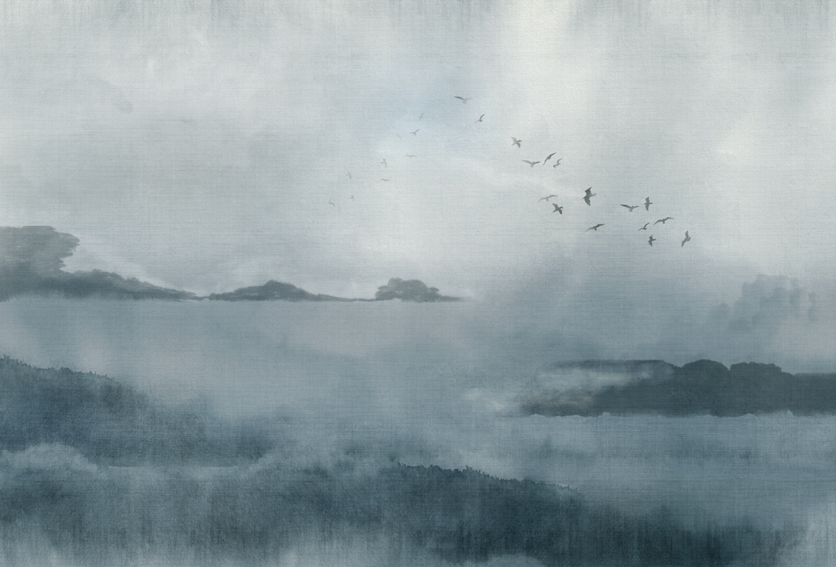 创意火狐官方网站 - 附件|装饰画/墙饰|办公火狐官方网站|火狐HUOHU（中国）火狐官方网站|山水-原创定制壁画