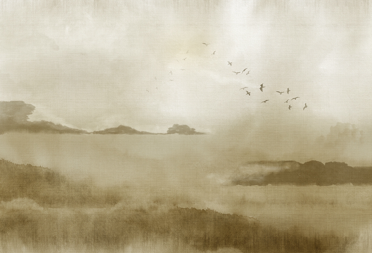 创意火狐官方网站 - 附件|装饰画/墙饰|办公火狐官方网站|火狐HUOHU（中国）火狐官方网站|山水-原创定制壁画