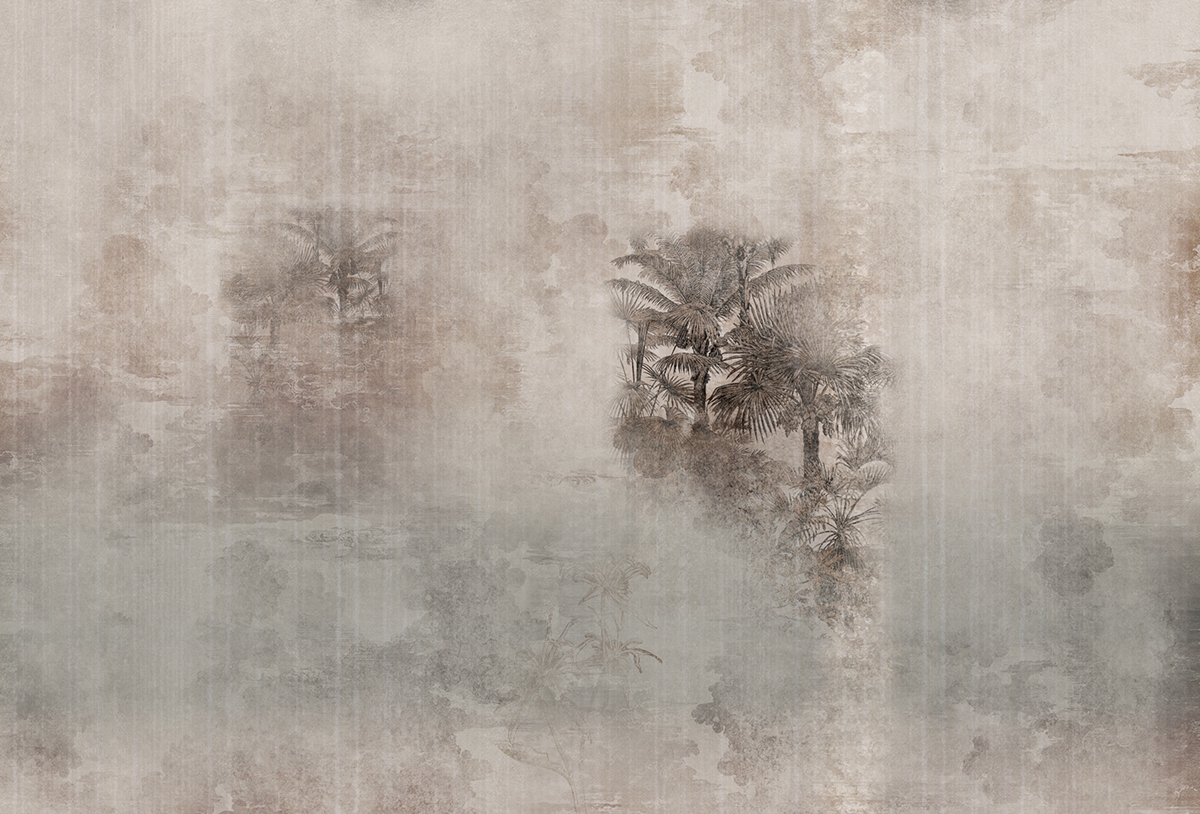 [创意火狐官方网站 - 附件|装饰画/墙饰|办公火狐官方网站|火狐HUOHU（中国）火狐官方网站|侏罗纪-原创定制壁画]