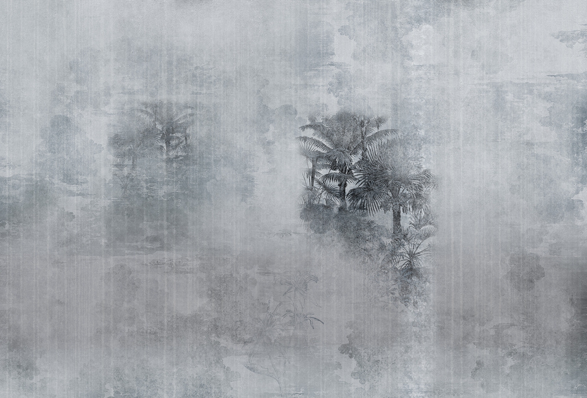 创意火狐官方网站 - 附件|装饰画/墙饰|办公火狐官方网站|火狐HUOHU（中国）火狐官方网站|侏罗纪-原创定制壁画