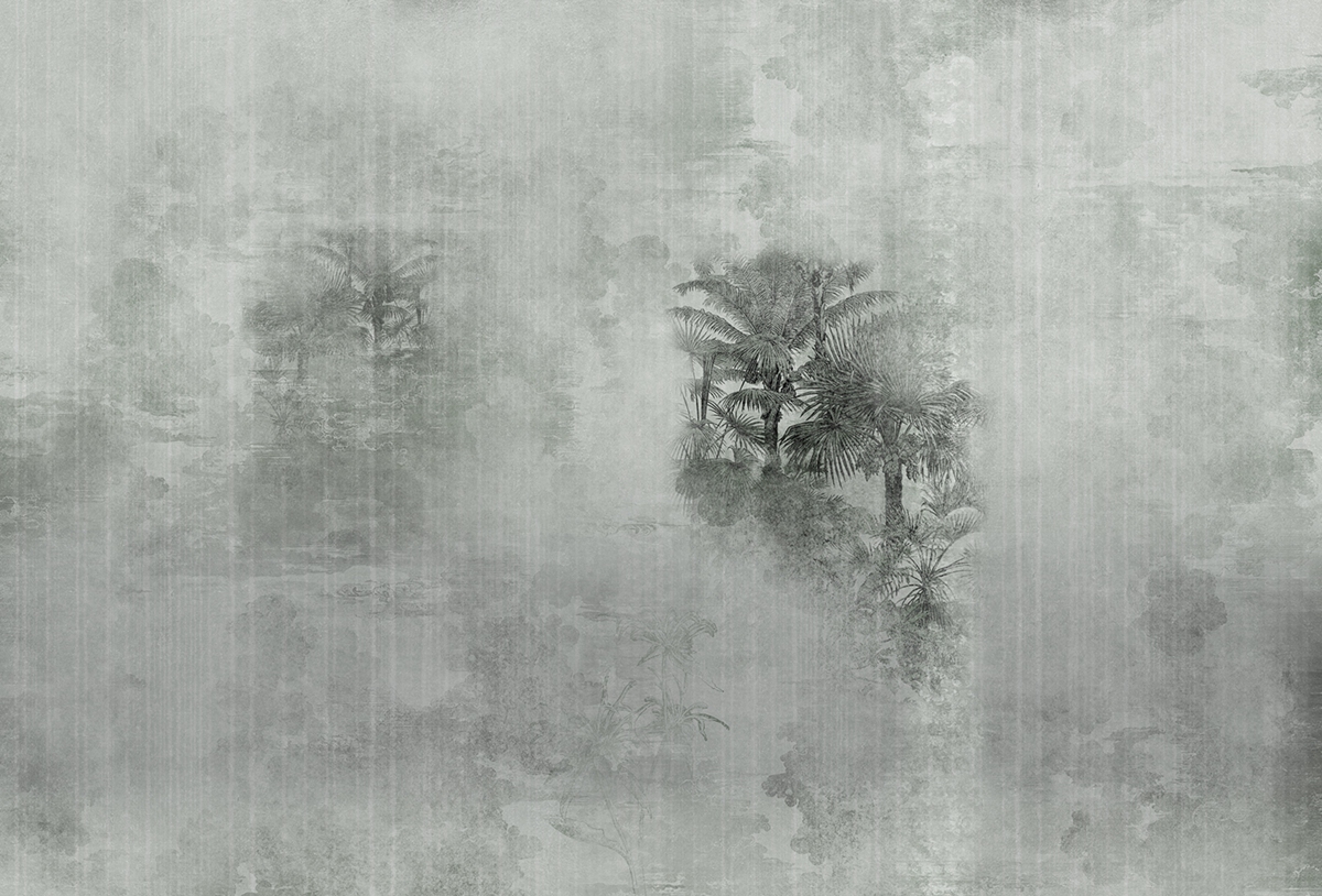 创意火狐官方网站 - 附件|装饰画/墙饰|办公火狐官方网站|火狐HUOHU（中国）火狐官方网站|侏罗纪-原创定制壁画