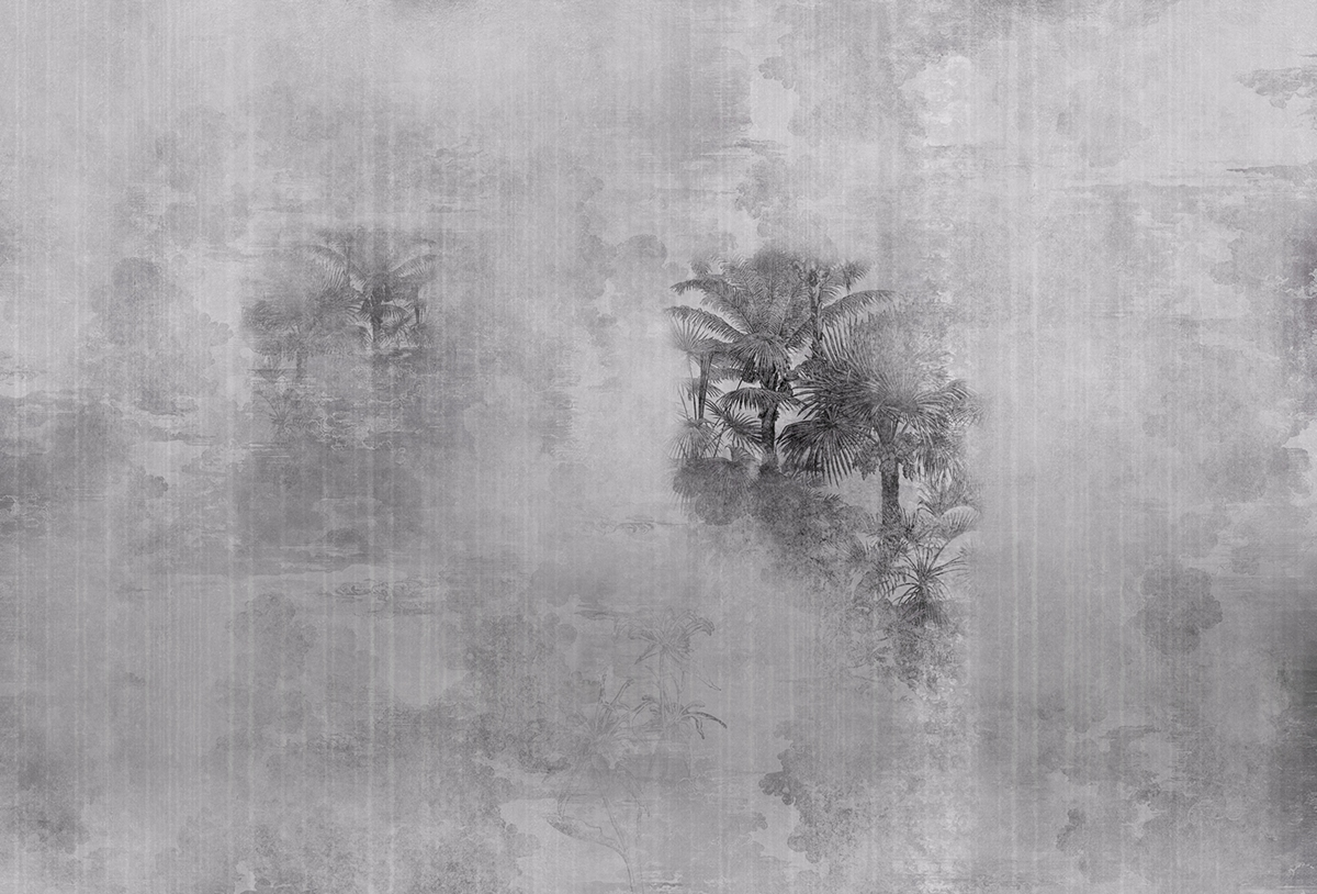 创意火狐官方网站 - 附件|装饰画/墙饰|办公火狐官方网站|火狐HUOHU（中国）火狐官方网站|侏罗纪-原创定制壁画