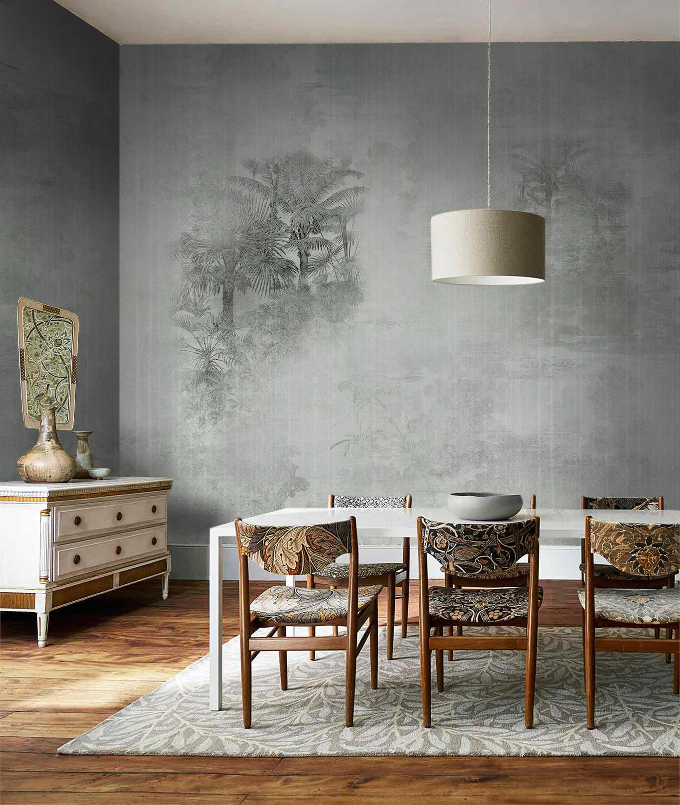 创意火狐官方网站 - 附件|装饰画/墙饰|办公火狐官方网站|火狐HUOHU（中国）火狐官方网站|侏罗纪-原创定制壁画