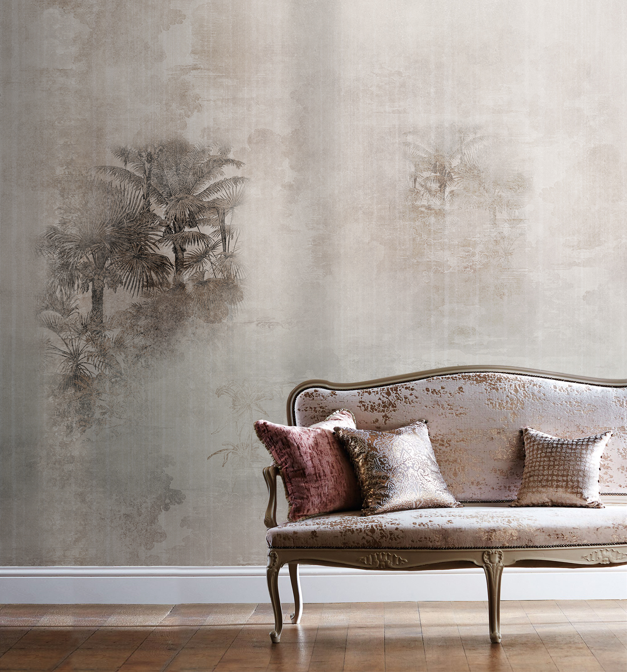 创意火狐官方网站 - 附件|装饰画/墙饰|办公火狐官方网站|火狐HUOHU（中国）火狐官方网站|侏罗纪-原创定制壁画