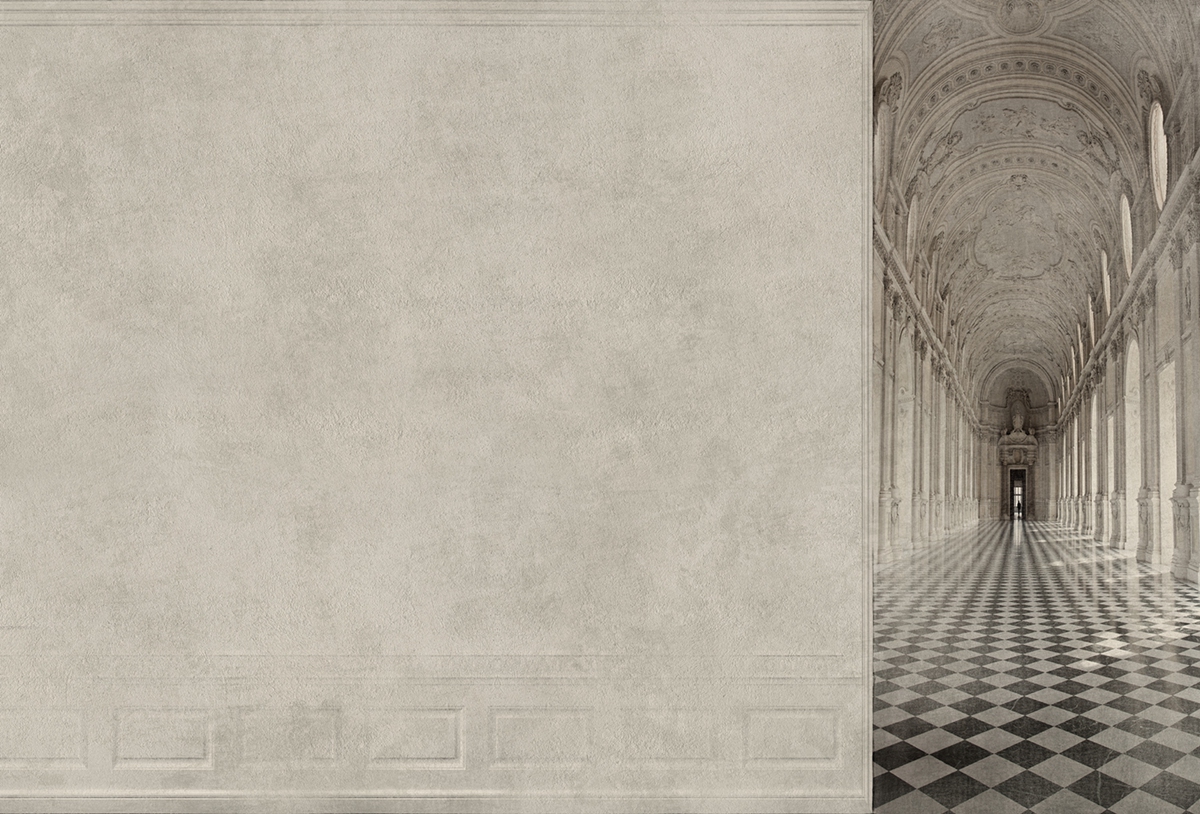 [创意火狐官方网站 - 附件|装饰画/墙饰|办公火狐官方网站|火狐HUOHU（中国）火狐官方网站|维纳利亚宫-原创定制壁画]