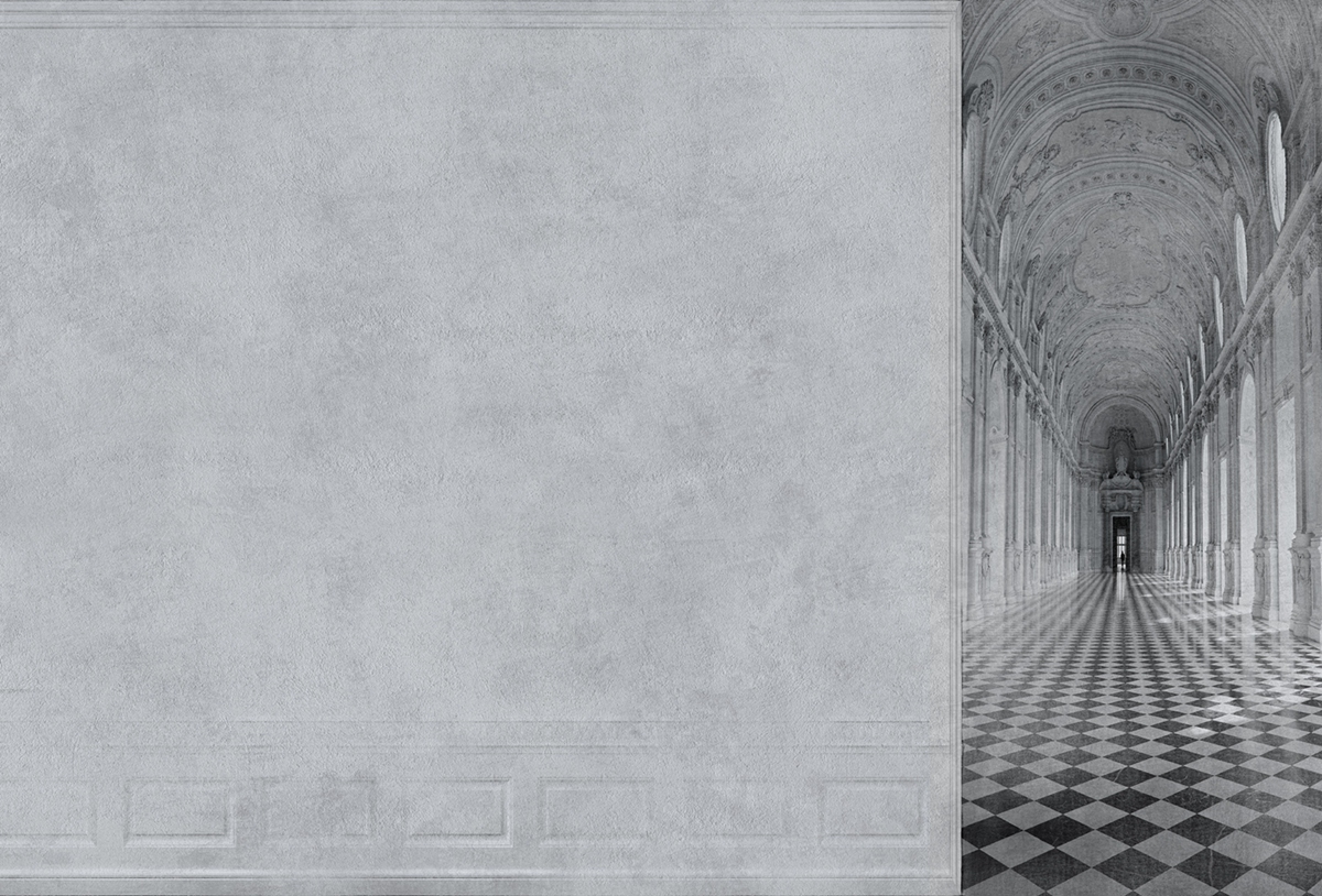 创意火狐官方网站 - 附件|装饰画/墙饰|办公火狐官方网站|火狐HUOHU（中国）火狐官方网站|维纳利亚宫-原创定制壁画