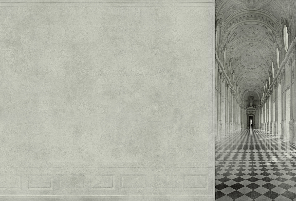 创意火狐官方网站 - 附件|装饰画/墙饰|办公火狐官方网站|火狐HUOHU（中国）火狐官方网站|维纳利亚宫-原创定制壁画