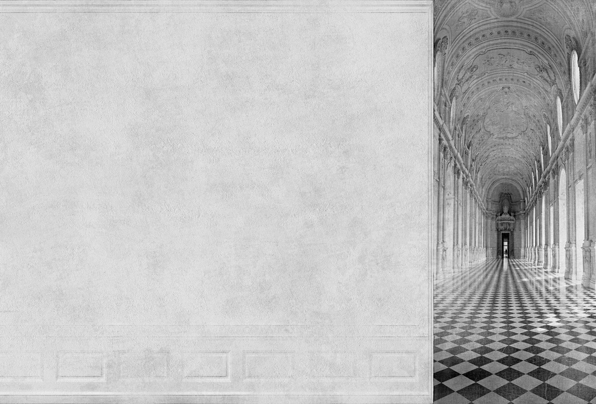 创意火狐官方网站 - 附件|装饰画/墙饰|办公火狐官方网站|火狐HUOHU（中国）火狐官方网站|维纳利亚宫-原创定制壁画