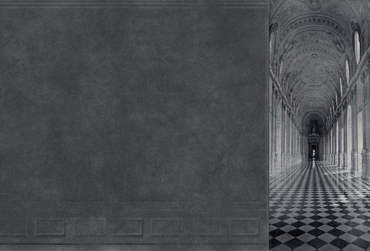 创意火狐官方网站 - 附件|装饰画/墙饰|办公火狐官方网站|火狐HUOHU（中国）火狐官方网站|维纳利亚宫-原创定制壁画