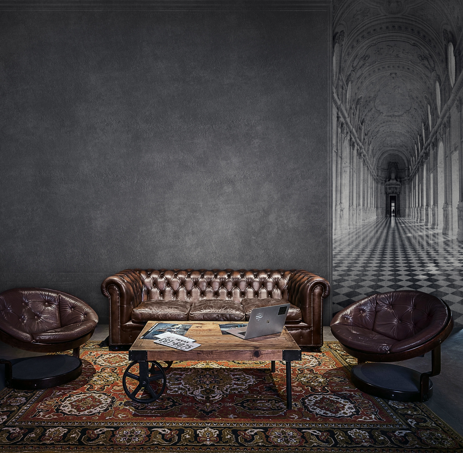 创意火狐官方网站 - 附件|装饰画/墙饰|办公火狐官方网站|火狐HUOHU（中国）火狐官方网站|维纳利亚宫-原创定制壁画