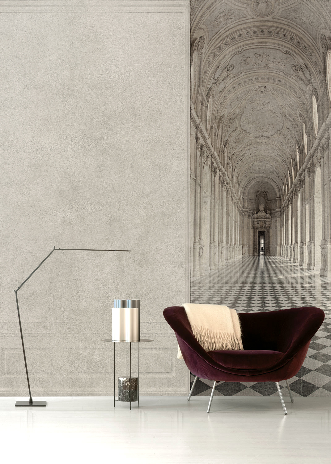 创意火狐官方网站 - 附件|装饰画/墙饰|办公火狐官方网站|火狐HUOHU（中国）火狐官方网站|维纳利亚宫-原创定制壁画