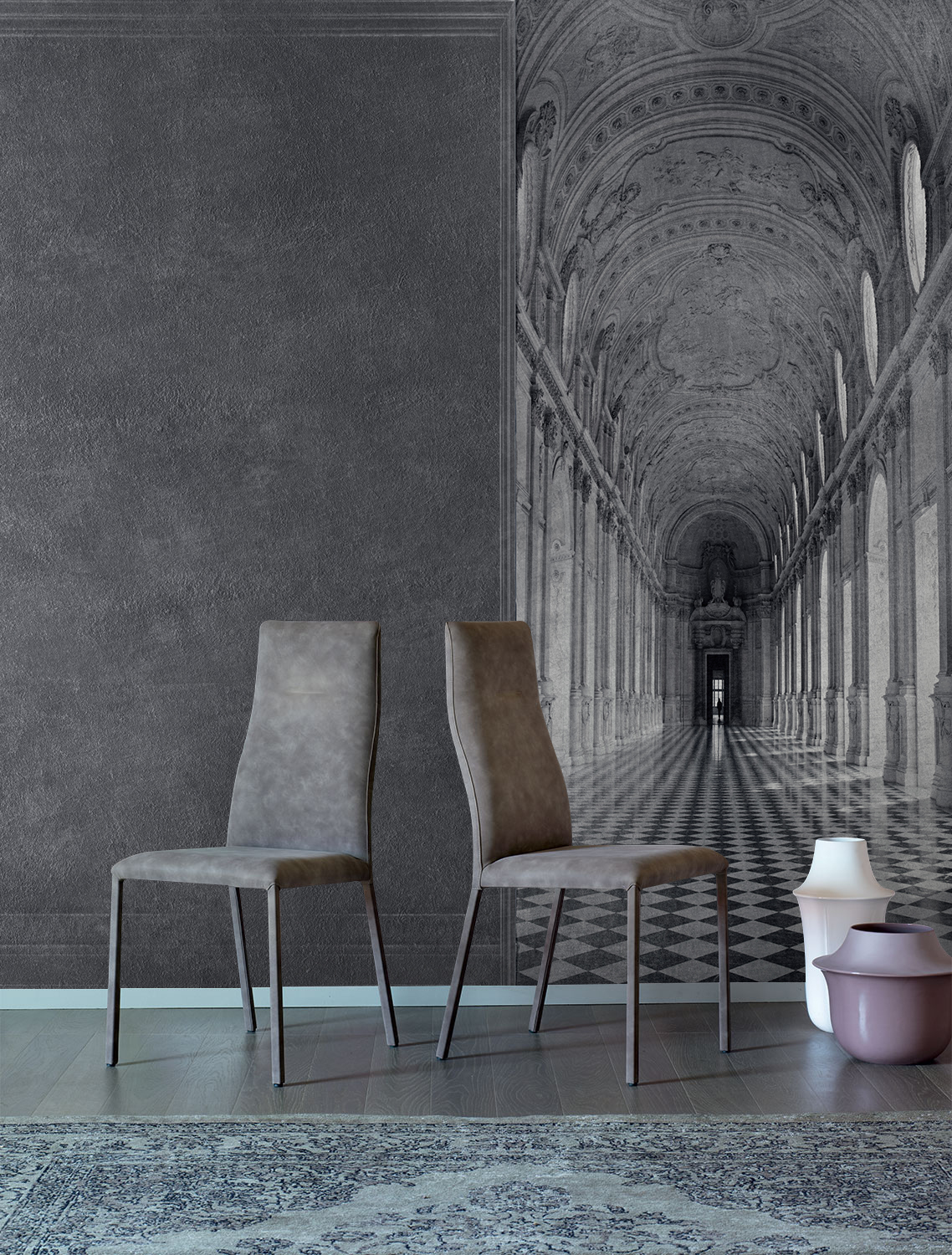 创意火狐官方网站 - 附件|装饰画/墙饰|办公火狐官方网站|火狐HUOHU（中国）火狐官方网站|维纳利亚宫-原创定制壁画