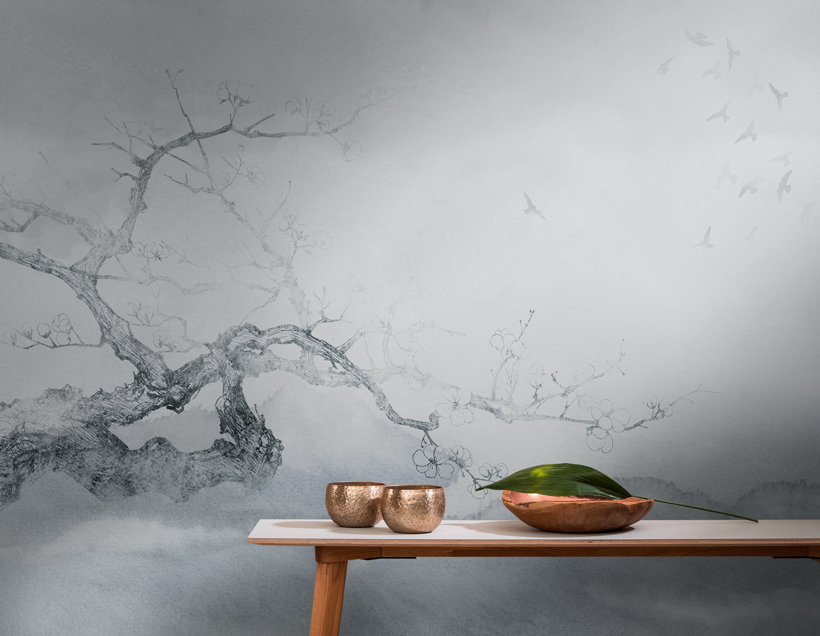 创意火狐官方网站 - 附件|装饰画/墙饰|办公火狐官方网站|火狐HUOHU（中国）火狐官方网站|梅-原创定制壁画