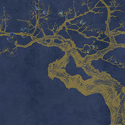 梅Ⅱ-原创定制壁画 刘睿  创意火狐官方网站 - 附件