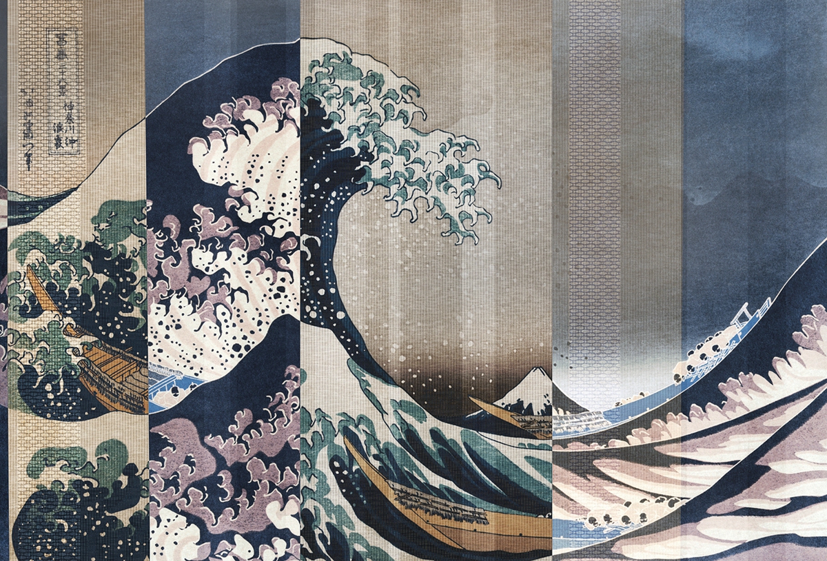 [创意火狐官方网站 - 附件|装饰画/墙饰|办公火狐官方网站|火狐HUOHU（中国）火狐官方网站|浮世绘-原创定制壁画]