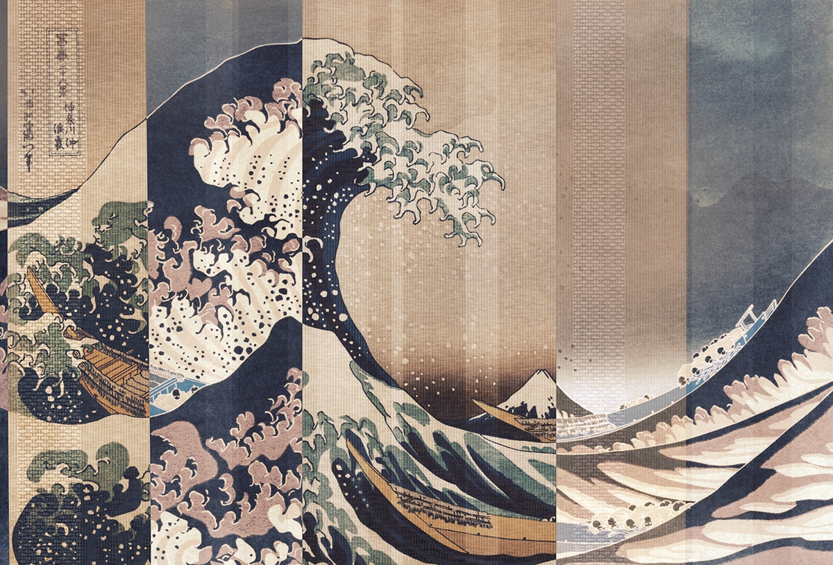 创意火狐官方网站 - 附件|装饰画/墙饰|办公火狐官方网站|火狐HUOHU（中国）火狐官方网站|浮世绘-原创定制壁画