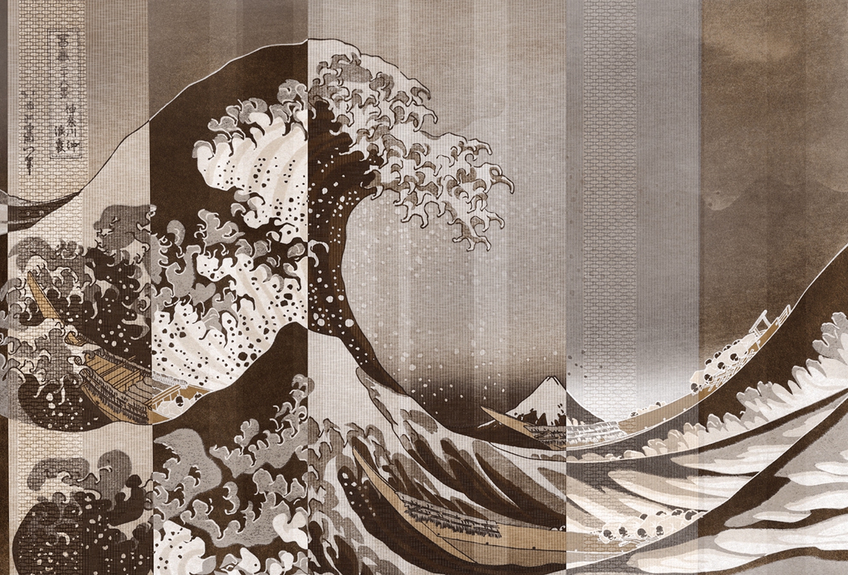 创意火狐官方网站 - 附件|装饰画/墙饰|办公火狐官方网站|火狐HUOHU（中国）火狐官方网站|浮世绘-原创定制壁画