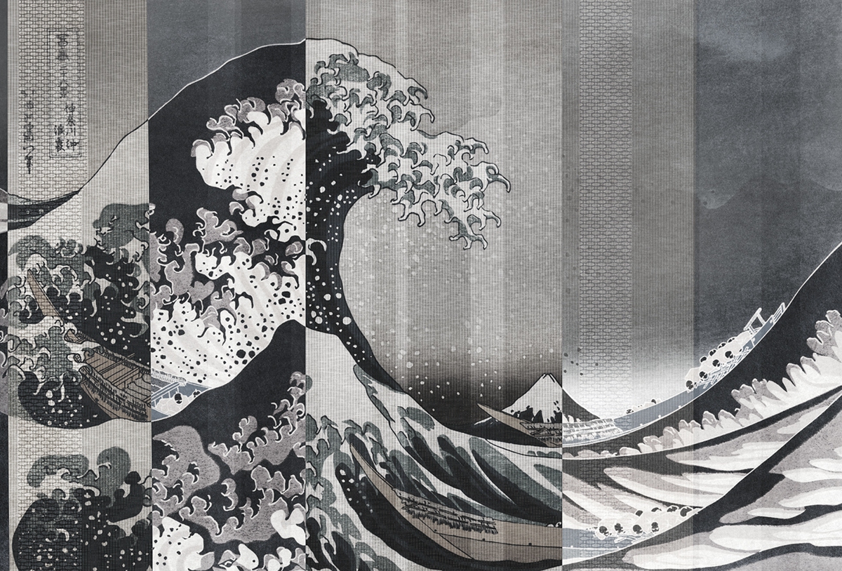 创意火狐官方网站 - 附件|装饰画/墙饰|办公火狐官方网站|火狐HUOHU（中国）火狐官方网站|浮世绘-原创定制壁画