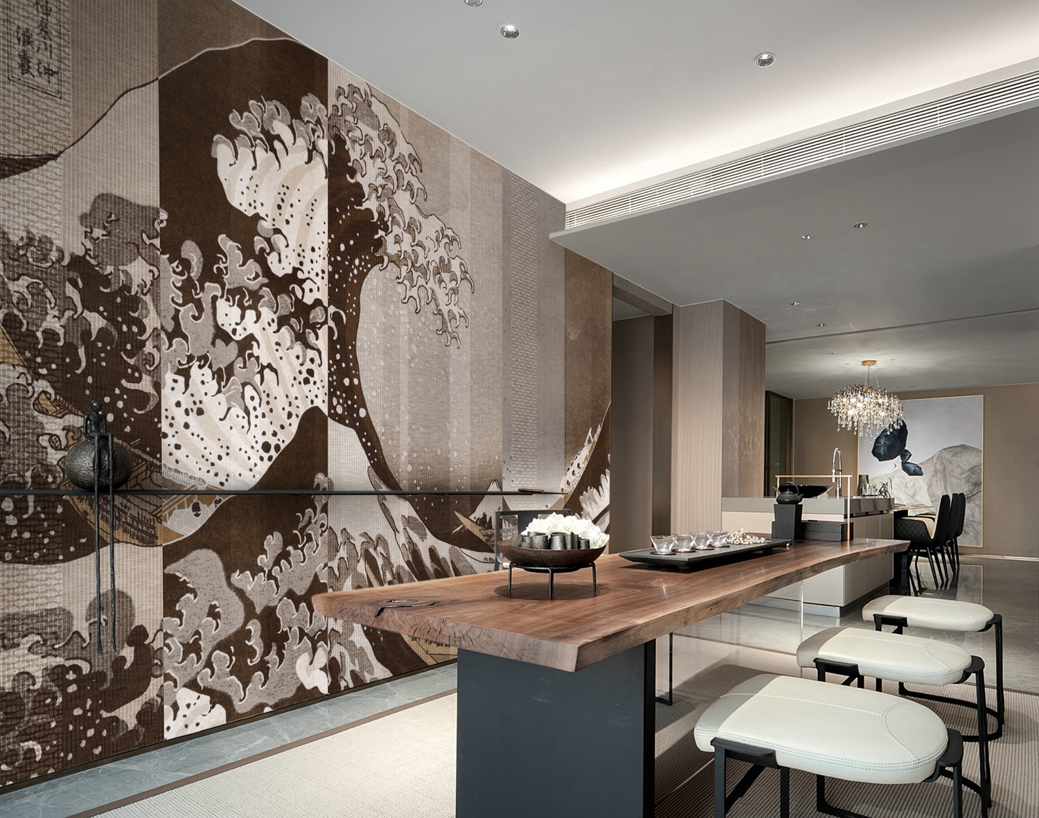 创意火狐官方网站 - 附件|装饰画/墙饰|办公火狐官方网站|火狐HUOHU（中国）火狐官方网站|浮世绘-原创定制壁画