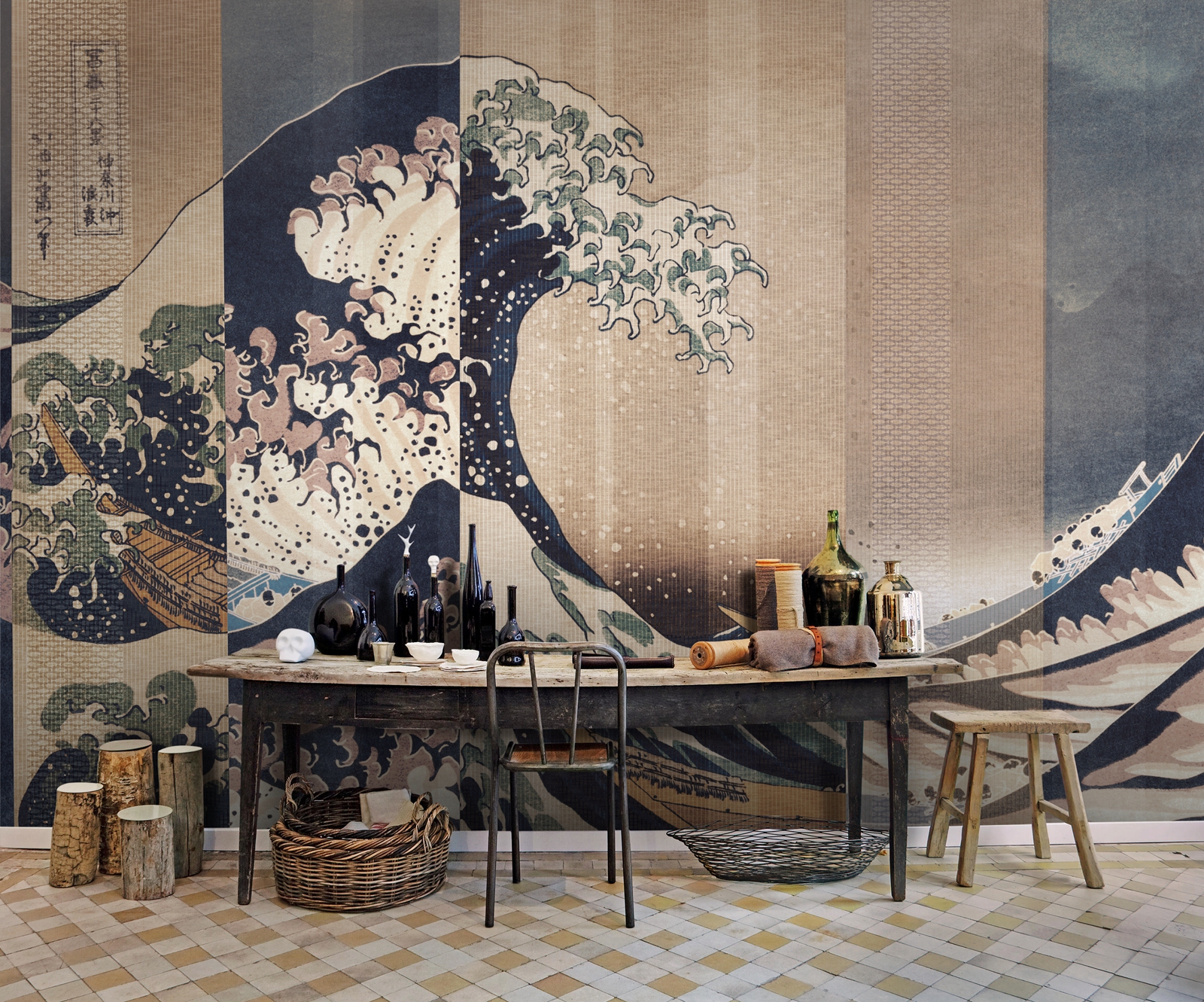 创意火狐官方网站 - 附件|装饰画/墙饰|办公火狐官方网站|火狐HUOHU（中国）火狐官方网站|浮世绘-原创定制壁画