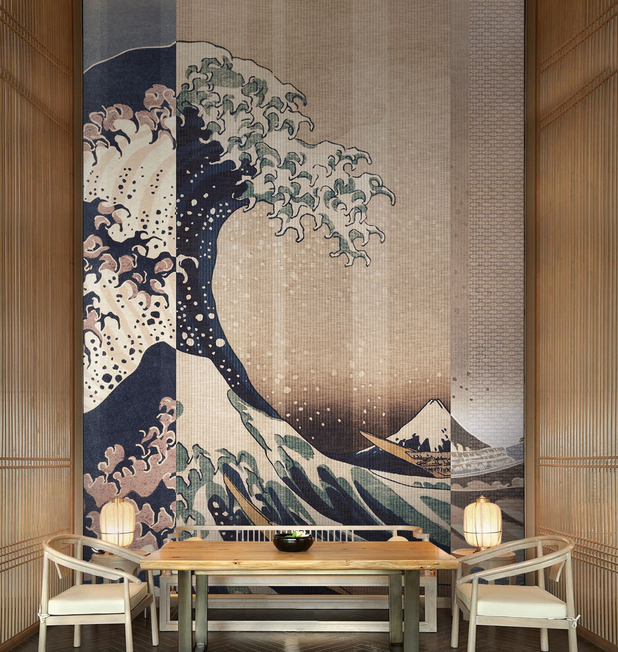 创意火狐官方网站 - 附件|装饰画/墙饰|办公火狐官方网站|火狐HUOHU（中国）火狐官方网站|浮世绘-原创定制壁画