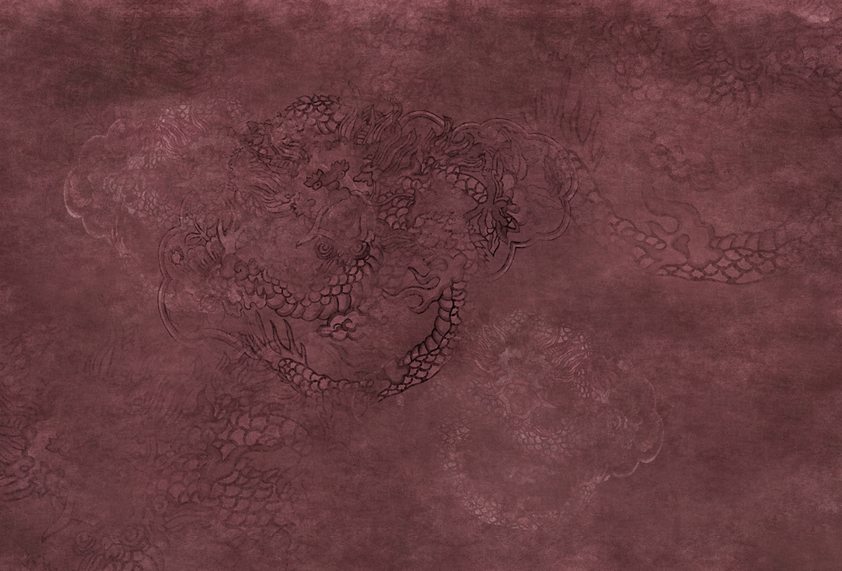 [创意火狐官方网站 - 附件|装饰画/墙饰|办公火狐官方网站|火狐HUOHU（中国）火狐官方网站|龙-原创定制壁画]