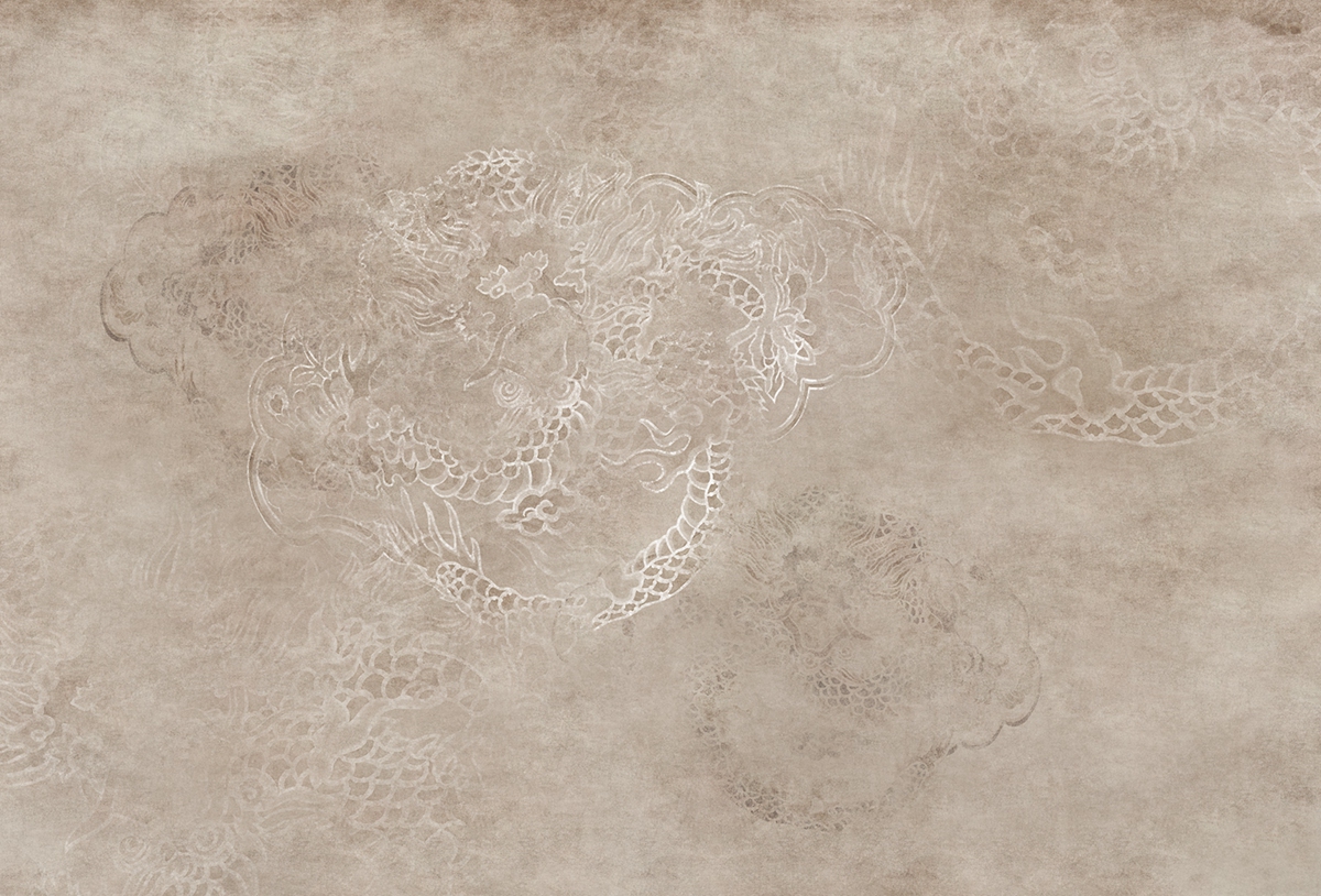 创意火狐官方网站 - 附件|装饰画/墙饰|办公火狐官方网站|火狐HUOHU（中国）火狐官方网站|龙-原创定制壁画