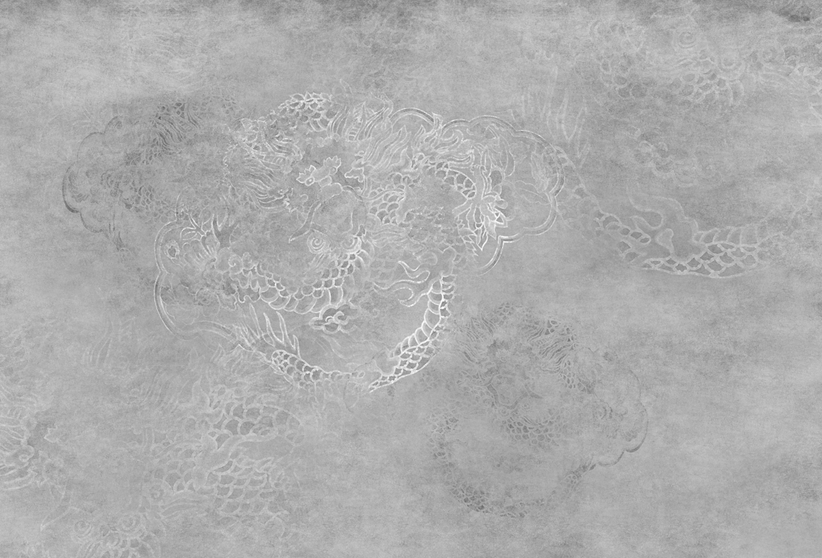 创意火狐官方网站 - 附件|装饰画/墙饰|办公火狐官方网站|火狐HUOHU（中国）火狐官方网站|龙-原创定制壁画