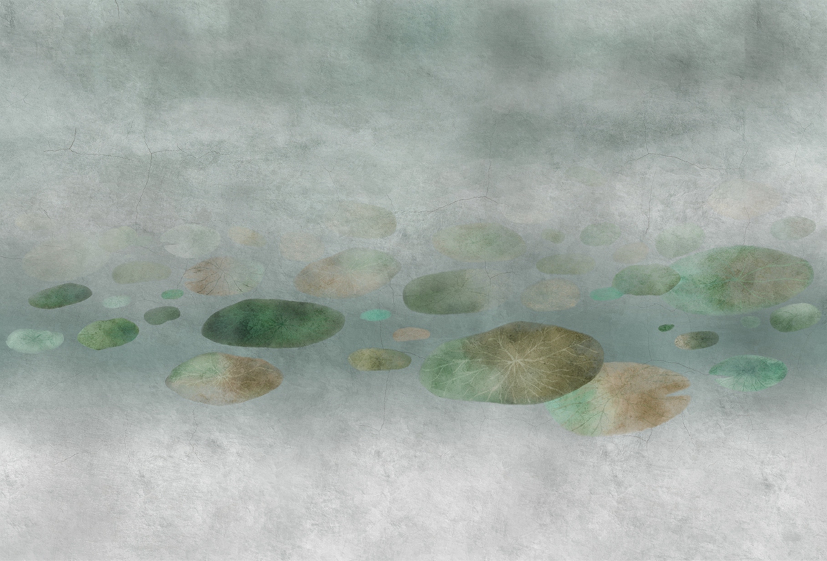 创意火狐官方网站 - 附件|装饰画/墙饰|办公火狐官方网站|火狐HUOHU（中国）火狐官方网站|荷塘-原创定制壁画